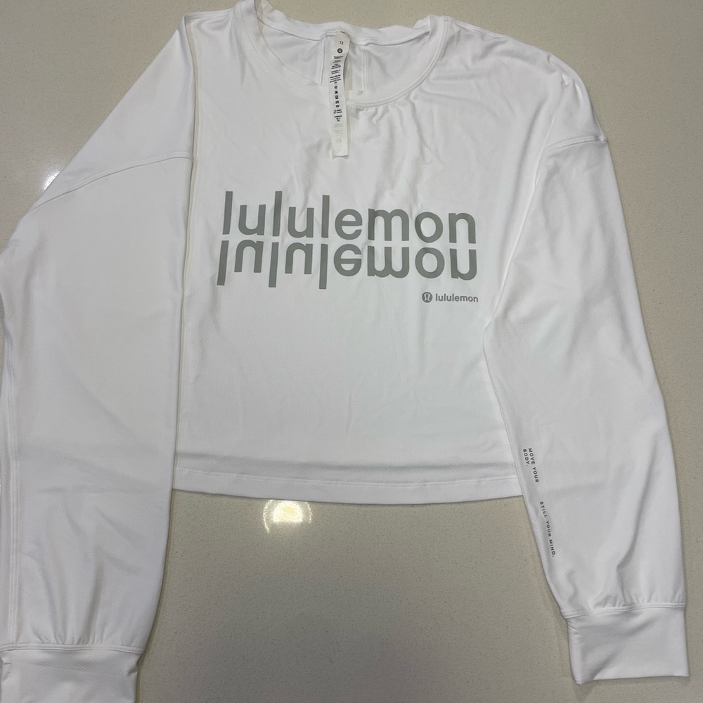 Lululemon